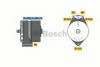 BOSCH 0 120 469 562 Alternator